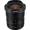 Image de Laowa 10-18mm f/4.5-5.6 monture Nikon Z