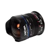 Image de Laowa 9mm f/5.6 FF RL monture L