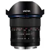 Image de Laowa 12mm f/2.8 Zero-D monture L