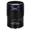 Image de Laowa 50mm f/2.8 2:1 Ultra Macro APO monture Micro 4/3