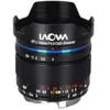 Image de Laowa 14mm f/4 FF II RL Zero-D Dreamer monture Canon RF