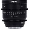 Image de Laowa 15mm T2.1 Zero-D Cine - imperial - Sony FE