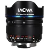 Image de Laowa 9mm F5.6 FF RL monture Leica M - Noir