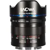 Image de Laowa 9mm f/5.6 FF RL monture Sony FE