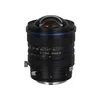 Image de Laowa 15mm f/4.5 Zero-D Shift monture Leica L objectif photo