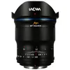 Image de Laowa Argus 25mm f/0.95 MFT APO monture micro 4/3 objectif photo