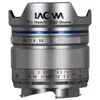 Image de Laowa 14mm f/4 FF RL Zero-D silver monture Leica M