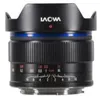 Image de Laowa 10mm f/2 Zero-D MFT monture Micro 4/3