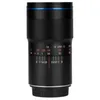 Image de Laowa 100mm f/2.8 2X Ultra Macro APO monture L