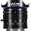 Image de Laowa 11mm f/4.5 FF RL monture Canon RF