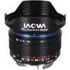 Image de Laowa 11mm f/4.5 FF RL monture L