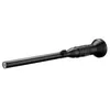 Image de Laowa 24mm f/14 2x Macro Probe monture Nikon Z objectif photo
