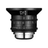 Image de Laowa 12mm T2.9 Zero-D Cine metric monture PL