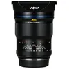 Image de Laowa Argus 33mm f/0.95 CF APO monture Canon RF