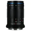 Image de Laowa 85mm f/5.6 2X Ultra Macro APO monture Canon RF
