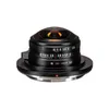 Image de Laowa 4mm f/2.8 Fisheye circulaire monture Nikon Z
