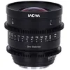 Image de Laowa 15mm T2.1 Zero-D Cine Metrique monture Nikon Z