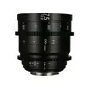 Image de Laowa 7.5mm T2.9 Zero-D S35 Cine - Sony E objectif vidéo