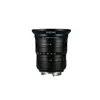 Image de Laowa 12-24mm f/5.6 Zoom monture Leica M