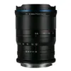 Image de Laowa FFII 12-24mm f/5.6 C-Dreamer monture Canon RF
