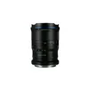Image de Laowa FFII 12-24mm f/5.6 C-Dreamer monture Nikon Z
