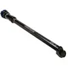 Image de Laowa Pro2be 24mm T8 2X Macro Probe module 35 degrés monture PL