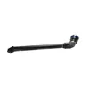 Image de Laowa Pro2be 24mm T8 2X Macro Probe module periscope monture PL