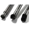 Image de Laowa Pack 3 Objectifs Pro2be 24mm T8 2X Macro Probe PL - (35 degrés, Periscope et direct)