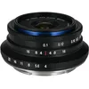 Image de Laowa 10mm f/4 Cookie monture Sony E