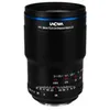 Image de Laowa 58mm f/2.8 2X Ultra Macro APO monture L