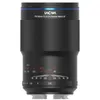Image de Laowa 90mm f/2.8 2X Ultra Macro APO monture Sony FE