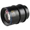 Image de Laowa Argus FF Cine 45mm T1 - Sony FE