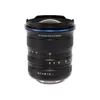 Image de Laowa 8-16mm f/3.5-5 Zoom CF monture Nikon Z