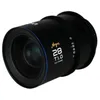 Image de Laowa Argus FF Cine 28mm T1 - Sony FE