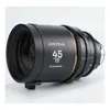 Image de Laowa Proteus 2X Anamorphic 45mm T2 - Ambre - Arri PL+Canon EF