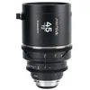 Image de Laowa Proteus 2X anamorphique 45mm T2 - Argent - Metrique - Arri PL/Canon EF