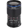 Image de Laowa 65mm f/2.8 2X Ultra Macro monture Canon RF
