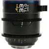 Image de Laowa Argus S35 Cine 33mm T1 - Sony E