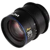 Image de Laowa Argus FF Cine 35mm T1 - Sony FE
