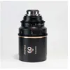 Image de Laowa Proteus 2X Anamorphic 60mm T2 - Ambre - Arri PL+Canon EF