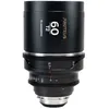 Image de Laowa Proteus 2X anamorphique 60mm T2 - Argent - Metrique - Arri PL/Canon EF