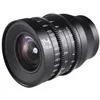 Image de Laowa 14mm T2.6 Zero-D VV Cine - Sony FE