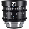Image de Laowa 14mm T2.6 Zero-D VV Cine - monture Canon RF
