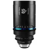 Image de Laowa Proteus 2X anamorphique 85mm T2 - Bleu - Metrique - Arri PL/Canon EF