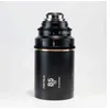 Image de Laowa Proteus 2X Anamorphic 85mm T2 - Ambre - Arri PL+Canon EF