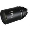 Image de Laowa Proteus 2X anamorphique 85mm T2 - Argent - Metrique - Arri PL/Canon EF