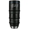 Image de Laowa Ranger 75-180mm T2.9 FF Cine Lens - Arri PL/Canon EF