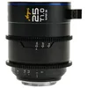 Image de Laowa Argus S35 Cine 25mm T1 - Sony E