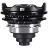 Image de Laowa Venus Optics 9mm T5.8 Zero-D VV Cine - L mount