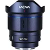 Image de Laowa AF 12mm f/2.8 Lite Zero-D FF monture Sony E